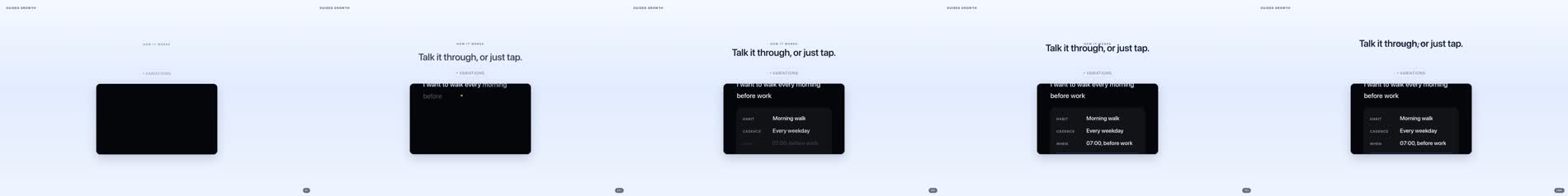 how-it-works scroll strip